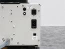 Labconco FreeZone 4.5 -50°C Benchtop Freeze Dryer 115V and 10-Port Manifold