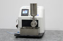 Microfluidics LM10 Microfluidizer High Shear Fluid Processor Lab Homogenizer