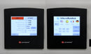 Microfluidics LM10 Microfluidizer High Shear Fluid Processor Lab Homogenizer