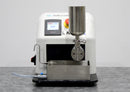 Microfluidics LM10 Microfluidizer High Shear Fluid Processor Lab Homogenizer