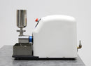 Microfluidics LM10 Microfluidizer High Shear Fluid Processor Lab Homogenizer