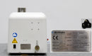 Microfluidics LM10 Microfluidizer High Shear Fluid Processor Lab Homogenizer