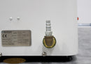 Microfluidics LM10 Microfluidizer High Shear Fluid Processor Lab Homogenizer