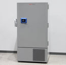 Thermo Scientific TDE60086FA 115V Upright ULT Ultra-Low Temperature Freezer