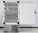 Thermo Scientific TDE60086FA 115V Upright ULT Ultra-Low Temperature Freezer