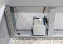 Thermo Scientific TDE60086FA 115V Upright ULT Ultra-Low Temperature Freezer