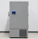 Thermo Scientific TDE60086FA 115V Upright ULT Ultra-Low Temperature Freezer