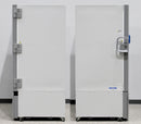 Thermo Scientific TDE60086FA 115V Upright ULT Ultra-Low Temperature Freezer