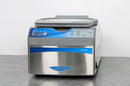 Labconco CentriVap DNA Vacuum Concentrator 115V 7970010 with DNA Rotor 7462900