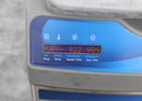 Labconco CentriVap DNA Vacuum Concentrator 115V 7970010 with DNA Rotor 7462900