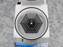 Labconco CentriVap DNA Vacuum Concentrator 115V 7970010 with DNA Rotor 7462900