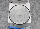 Labconco CentriVap DNA Vacuum Concentrator 115V 7970010 with DNA Rotor 7462900