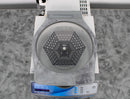 Labconco CentriVap DNA Vacuum Concentrator 115V 7970010 with DNA Rotor 7462900