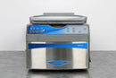Labconco CentriVap DNA Vacuum Concentrator 115V 7970010 with DNA Rotor 7462900