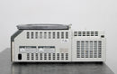 Labconco CentriVap DNA Vacuum Concentrator 115V 7970010 with DNA Rotor 7462900