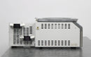 Labconco CentriVap DNA Vacuum Concentrator 115V 7970010 with DNA Rotor 7462900