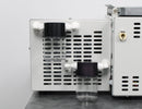Labconco CentriVap DNA Vacuum Concentrator 115V 7970010 with DNA Rotor 7462900