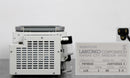 Labconco CentriVap DNA Vacuum Concentrator 115V 7970010 with DNA Rotor 7462900