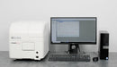 BioTek Synergy Neo2 Multi-Mode Microplate Reader NEO2S with PC and Gen5 Software