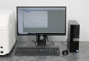 BioTek Synergy Neo2 Multi-Mode Microplate Reader NEO2S with PC and Gen5 Software