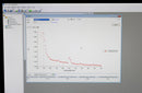 BioTek Synergy Neo2 Multi-Mode Microplate Reader NEO2S with PC and Gen5 Software