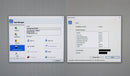 BioTek Synergy Neo2 Multi-Mode Microplate Reader NEO2S with PC and Gen5 Software