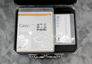 BioTek Synergy Neo2 Multi-Mode Microplate Reader NEO2S with PC and Gen5 Software