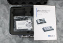 BioTek Synergy Neo2 Multi-Mode Microplate Reader NEO2S with PC and Gen5 Software