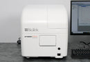 BioTek Synergy Neo2 Multi-Mode Microplate Reader NEO2S with PC and Gen5 Software