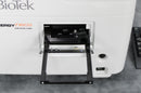 BioTek Synergy Neo2 Multi-Mode Microplate Reader NEO2S with PC and Gen5 Software