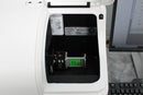 BioTek Synergy Neo2 Multi-Mode Microplate Reader NEO2S with PC and Gen5 Software