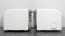 BioTek Synergy Neo2 Multi-Mode Microplate Reader NEO2S with PC and Gen5 Software