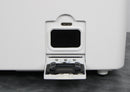 BioTek Synergy Neo2 Multi-Mode Microplate Reader NEO2S with PC and Gen5 Software