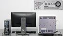 BioTek Synergy Neo2 Multi-Mode Microplate Reader NEO2S with PC and Gen5 Software