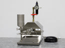 Microfluidics 110L Microfluidizer Processor High-Pressure Homogenizer