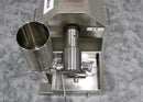 Microfluidics 110L Microfluidizer Processor High-Pressure Homogenizer