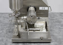Microfluidics 110L Microfluidizer Processor High-Pressure Homogenizer