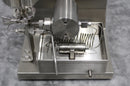 Microfluidics 110L Microfluidizer Processor High-Pressure Homogenizer