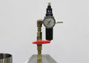 Microfluidics 110L Microfluidizer Processor High-Pressure Homogenizer