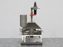 Microfluidics 110L Microfluidizer Processor High-Pressure Homogenizer