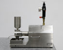 Microfluidics 110L Microfluidizer Processor High-Pressure Homogenizer