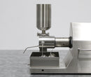 Microfluidics 110L Microfluidizer Processor High-Pressure Homogenizer