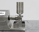Microfluidics 110L Microfluidizer Processor High-Pressure Homogenizer