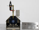 Microfluidics 110L Microfluidizer Processor High-Pressure Homogenizer