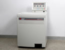 Beckman Coulter Avanti J-26 XPI High-Speed Refrigerated Floor Centrifuge