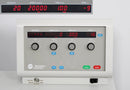 Beckman Coulter Avanti J-26 XPI High-Speed Refrigerated Floor Centrifuge