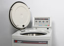 Beckman Coulter Avanti J-26 XPI High-Speed Refrigerated Floor Centrifuge