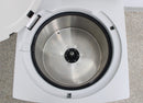 Beckman Coulter Avanti J-26 XPI High-Speed Refrigerated Floor Centrifuge