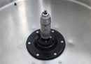 Beckman Coulter Avanti J-26 XPI High-Speed Refrigerated Floor Centrifuge