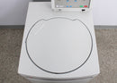 Beckman Coulter Avanti J-26 XPI High-Speed Refrigerated Floor Centrifuge